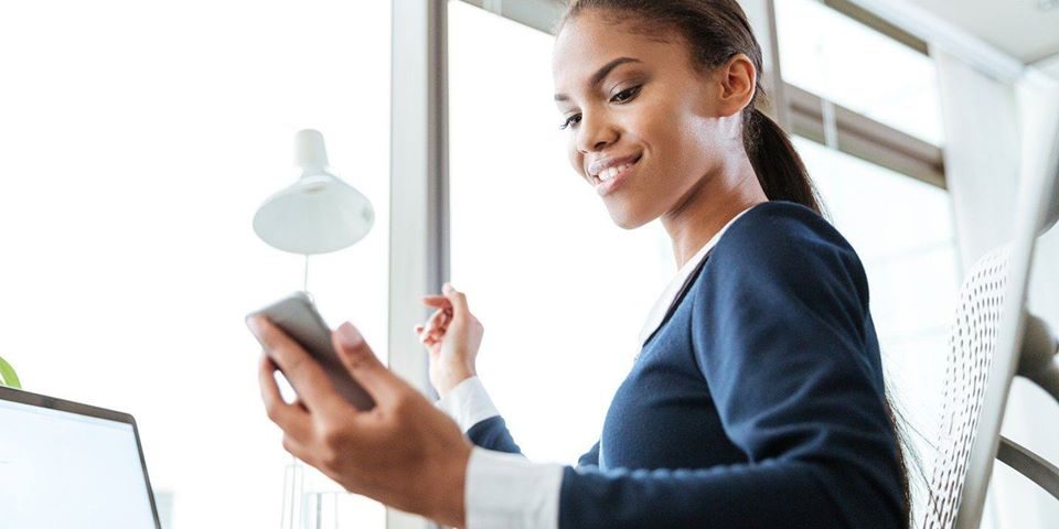 42611720_2318422708199404_1119369177140822016_o