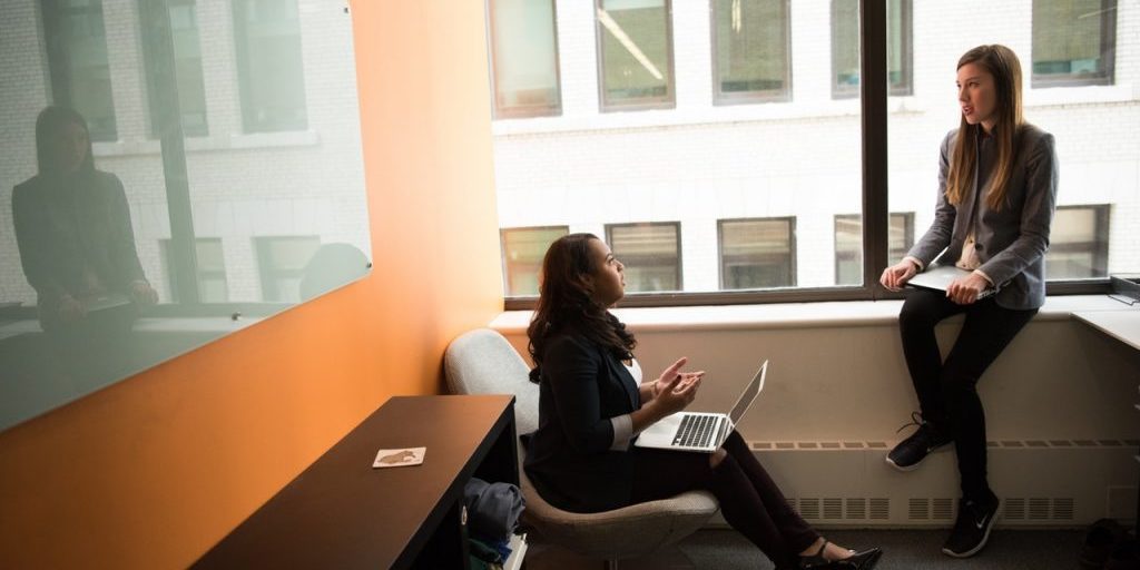 pexels-photo-1181557-1024×683