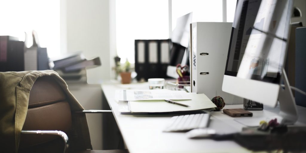 pexels-photo-1329066-1024×673