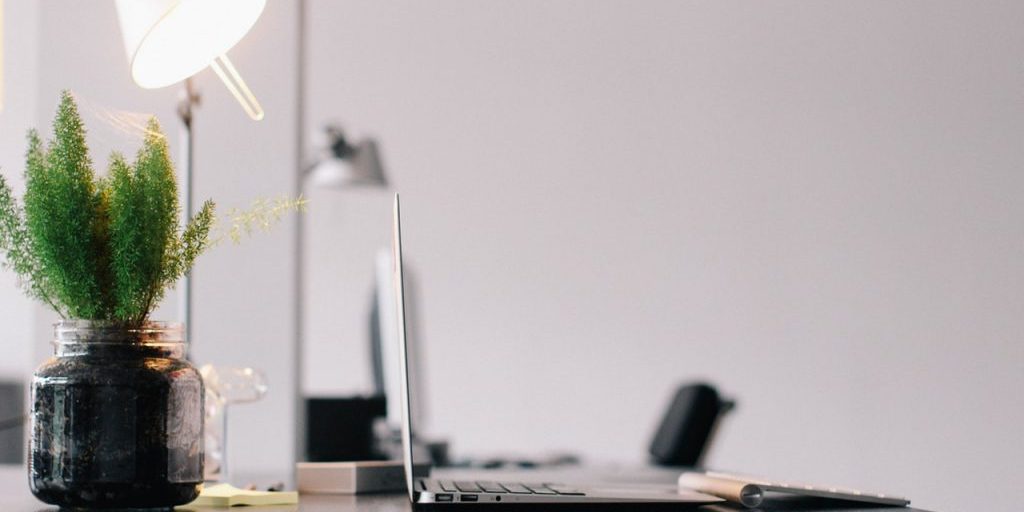 pexels-photo-273238-1024×682